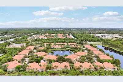 4901 Bonsai Cir #111, Palm Beach Gardens, FL 33418 - Photo 20