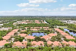 4901 Bonsai Cir, Palm Beach Gardens, FL 33418 - Photo 20