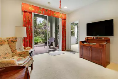 4901 Bonsai Cir #111, Palm Beach Gardens, FL 33418 - Photo 38