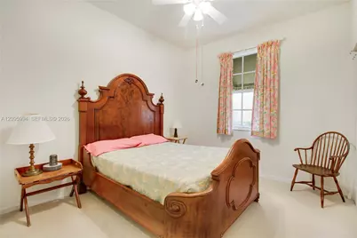 4901 Bonsai Cir #111, Palm Beach Gardens, FL 33418 - Photo 30