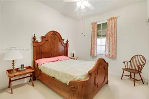 4901 Bonsai Cir, Palm Beach Gardens, FL 33418 - Photo 30