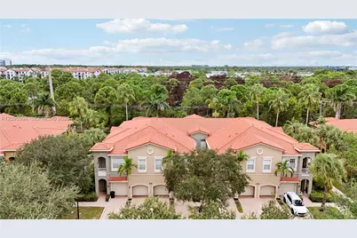 4901 Bonsai Cir #111, Palm Beach Gardens, FL 33418 - Photo 4