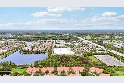 4901 Bonsai Cir #111, Palm Beach Gardens, FL 33418 - Photo 10