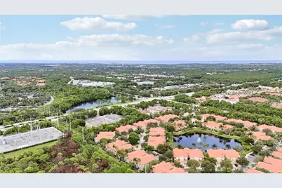 4901 Bonsai Cir #111, Palm Beach Gardens, FL 33418 - Photo 14