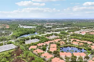 4901 Bonsai Cir, Palm Beach Gardens, FL 33418 - Photo 14