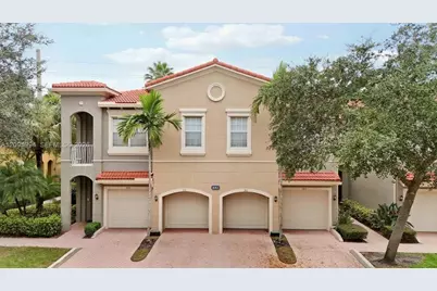 4901 Bonsai Cir #111, Palm Beach Gardens, FL 33418 - Photo 2