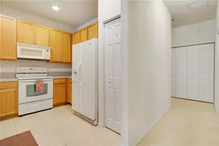 4901 Bonsai Cir, Palm Beach Gardens, FL 33418 - Photo 54
