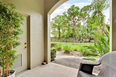 4901 Bonsai Cir #111, Palm Beach Gardens, FL 33418 - Photo 48