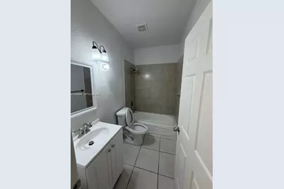 28402 SW 141st Pl, Homestead, FL 33033 - Photo 8