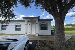 28402 SW 141st Pl, Homestead, FL 33033 - Photo 1