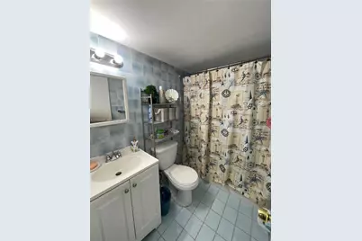 1055 W 77th St #311, Hialeah, FL 33014 - Photo 12