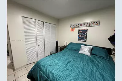 1055 W 77th St #311, Hialeah, FL 33014 - Photo 14