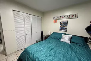 1055 W 77th St, Hialeah, FL 33014 - Photo 14