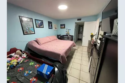 1055 W 77th St #311, Hialeah, FL 33014 - Photo 16
