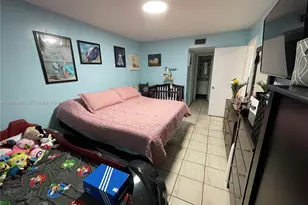 1055 W 77th St, Hialeah, FL 33014 - Photo 16