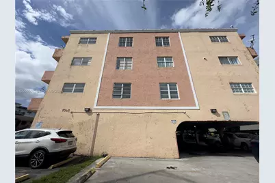 1055 W 77th St #311, Hialeah, FL 33014 - Photo 2