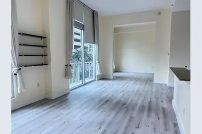 9055 SW 73rd Ct #308, Miami, FL 33156 - Photo 10