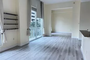 9055 SW 73rd Ct, Miami, FL 33156 - Photo 10
