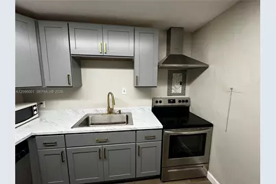 816 Beech Rd #N/A, West Palm Beach, FL 33409 - Photo 18