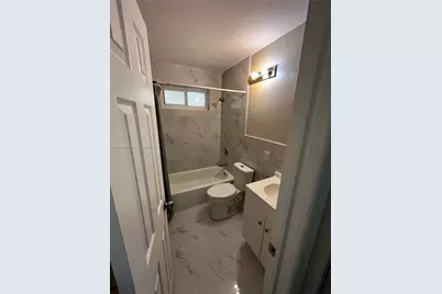 816 Beech Rd #N/A, West Palm Beach, FL 33409 - Photo 6