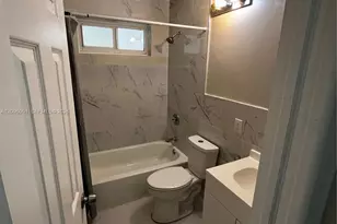 816 Beech Rd, West Palm Beach, FL 33409 - Photo 6
