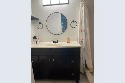 10301 NW 11th St #104, Pembroke Pines, FL 33026 - Photo 14
