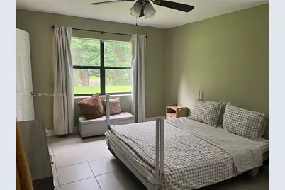10301 NW 11th St #104, Pembroke Pines, FL 33026 - Photo 6