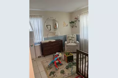 10301 NW 11th St #104, Pembroke Pines, FL 33026 - Photo 12