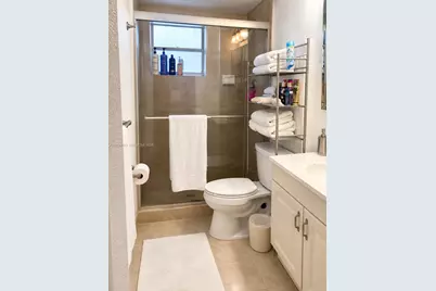 220 Kings Point Dr #411, Sunny Isles Beach, FL 33160 - Photo 20