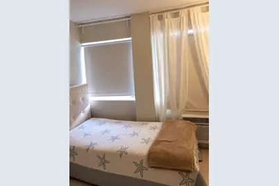 220 Kings Point Dr #411, Sunny Isles Beach, FL 33160 - Photo 14