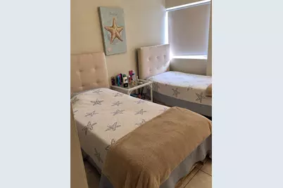 220 Kings Point Dr #411, Sunny Isles Beach, FL 33160 - Photo 16