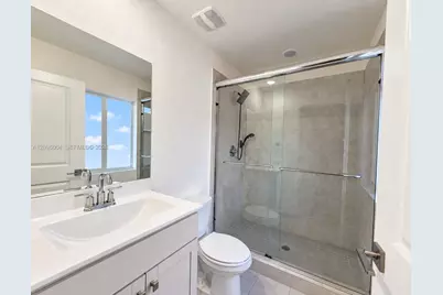 2419 SE 11th St, Homestead, FL 33035 - Photo 20
