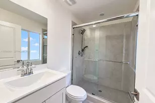 2419 SE 11th St, Homestead, FL 33035 - Photo 20