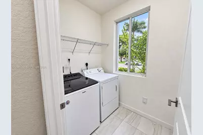 2419 SE 11th St, Homestead, FL 33035 - Photo 28
