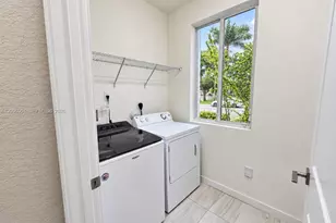 2419 SE 11th St, Homestead, FL 33035 - Photo 28