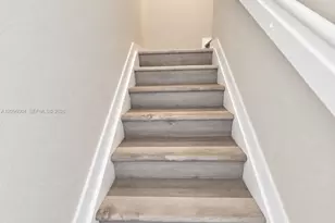 2419 SE 11th St, Homestead, FL 33035 - Photo 16