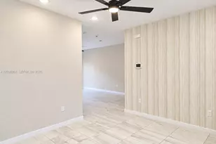 2419 SE 11th St, Homestead, FL 33035 - Photo 12