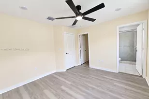 2419 SE 11th St, Homestead, FL 33035 - Photo 18