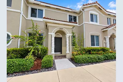 2419 SE 11th St, Homestead, FL 33035 - Photo 34