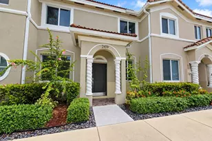 2419 SE 11th St, Homestead, FL 33035 - Photo 34