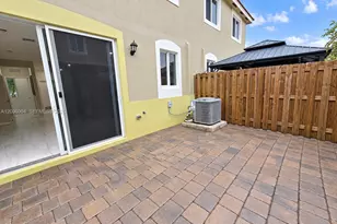 2419 SE 11th St, Homestead, FL 33035 - Photo 32