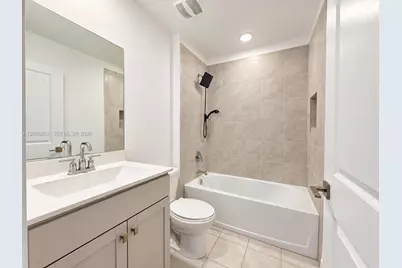 2419 SE 11th St, Homestead, FL 33035 - Photo 22
