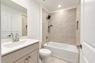 2419 SE 11th St, Homestead, FL 33035 - Photo 22