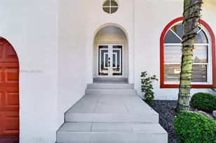 6705 SW 103rd Ct, Miami, FL 33173 - Photo 12