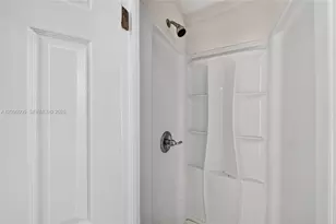 6705 SW 103rd Ct, Miami, FL 33173 - Photo 50