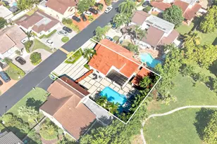 6705 SW 103rd Ct, Miami, FL 33173 - Photo 10