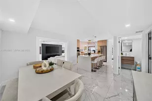 6705 SW 103rd Ct, Miami, FL 33173 - Photo 22