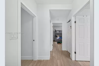 6705 SW 103rd Ct, Miami, FL 33173 - Photo 34