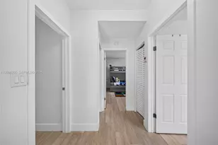 6705 SW 103rd Ct, Miami, FL 33173 - Photo 34