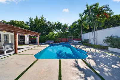6705 SW 103rd Ct, Miami, FL 33173 - Photo 52